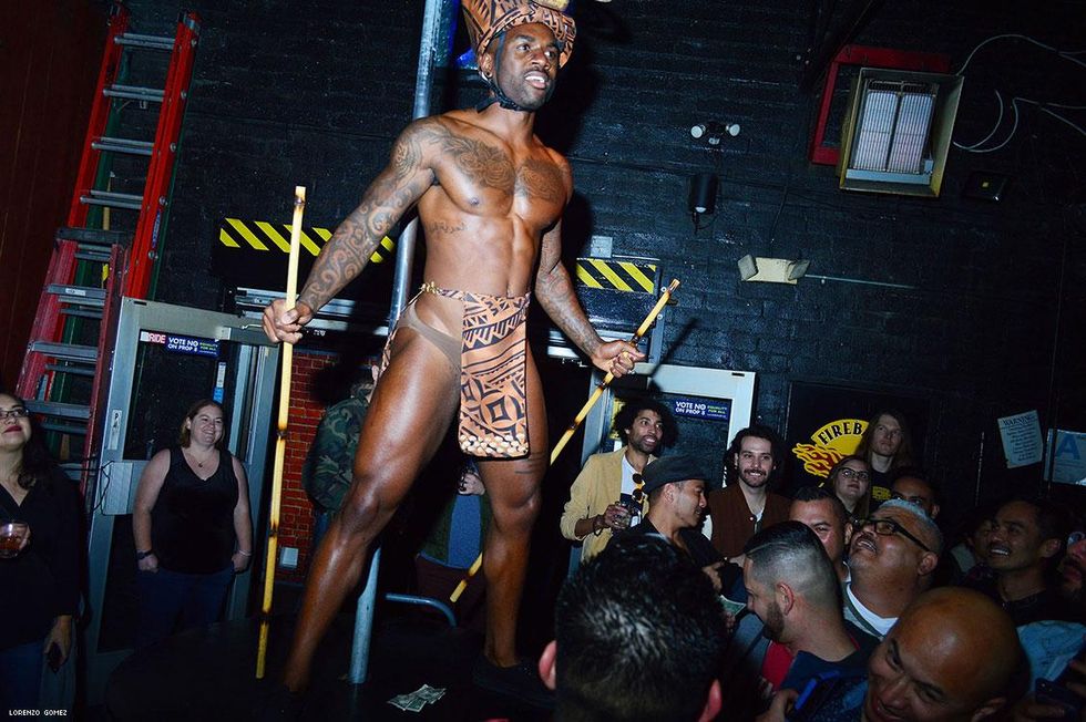 15-bikes-to-bway-lorenzo-gomez-april-2019