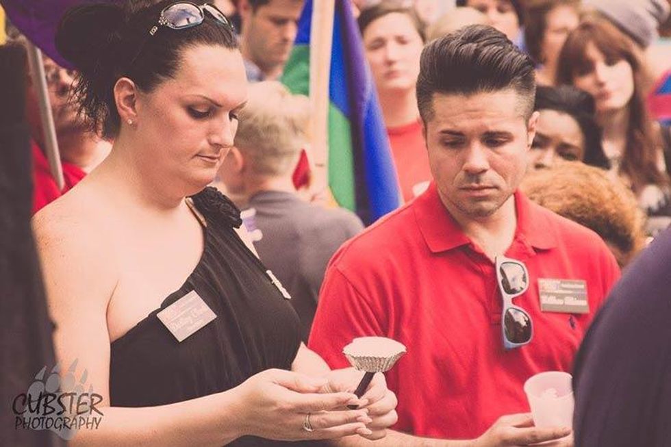 15-birmingham_alabama_memorial