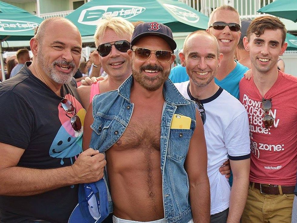 15-boatslip-tea-dance