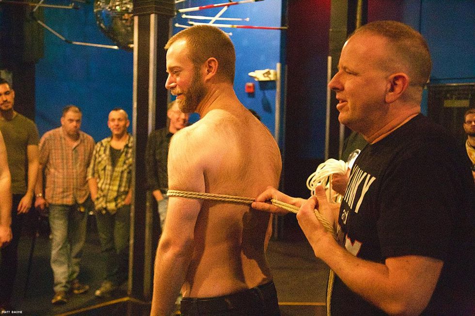 15-bondage-workshop-matt-baume