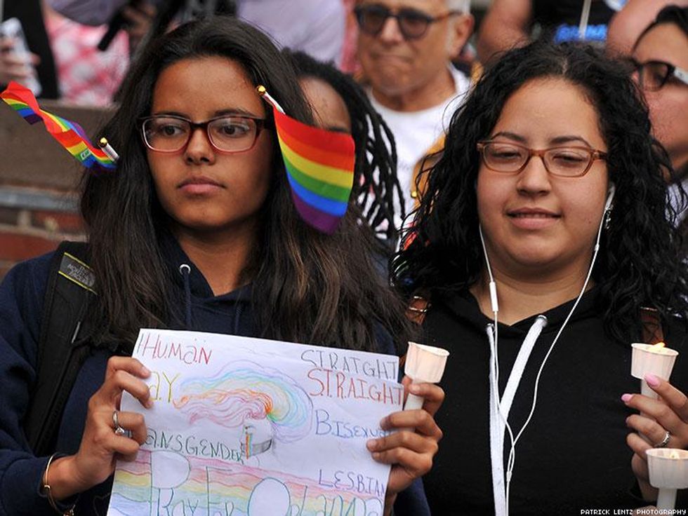 15-boston-memorial-photos-by-patrick-lentz