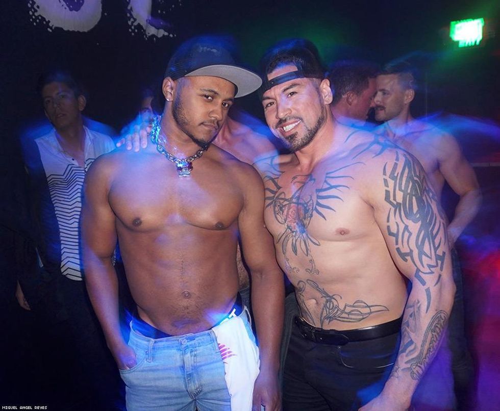 15-brut-miguel-angel-reyes-2017