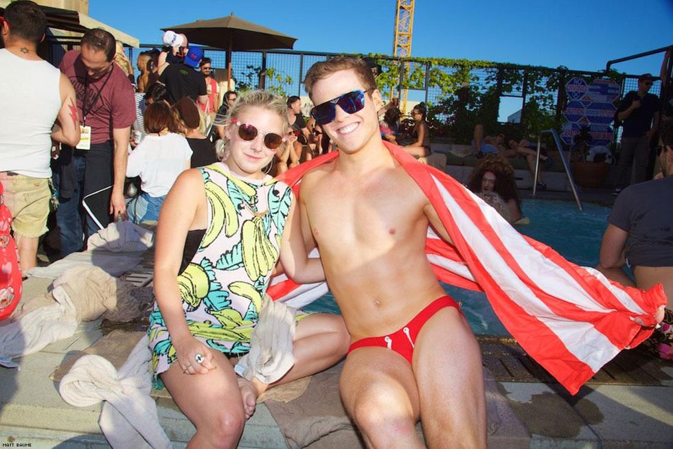 15-bushwig-la-matt-baume