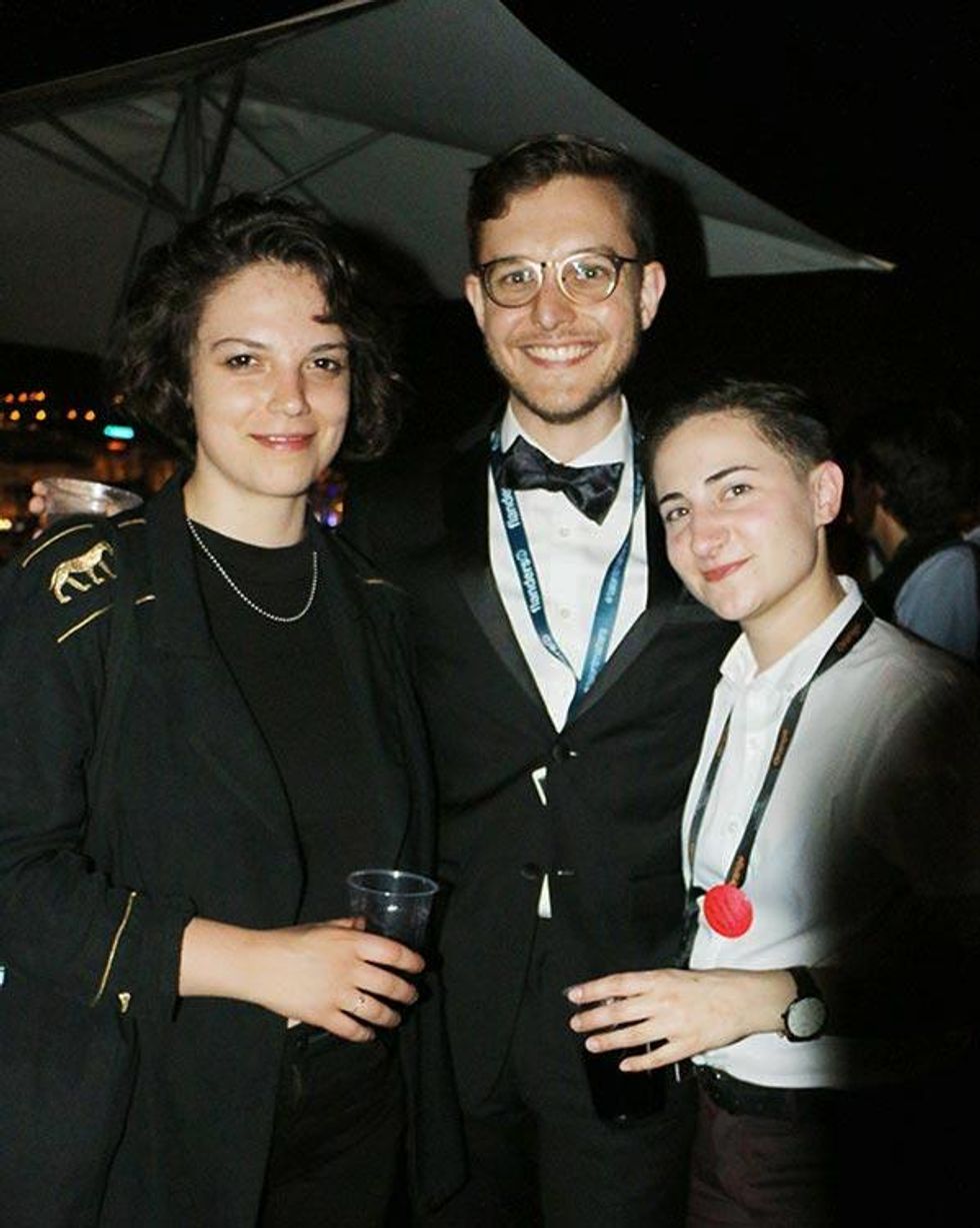 15_cannes-queer-party