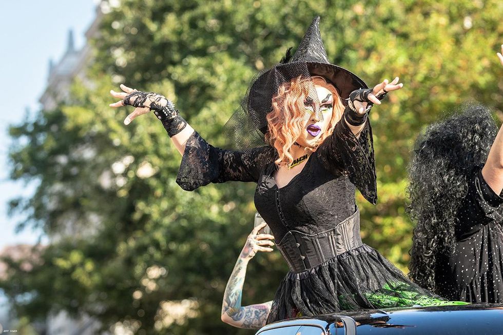 15-charleston-pride-2-jeff-owen-sept-2018