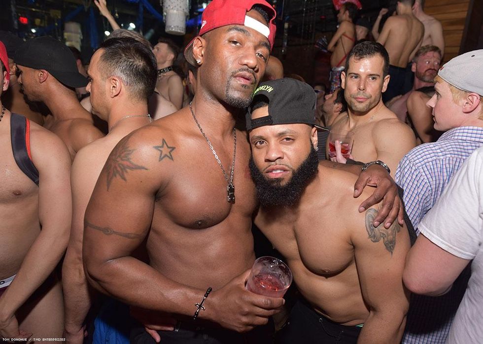 15-cherry-dc-tom-donohue