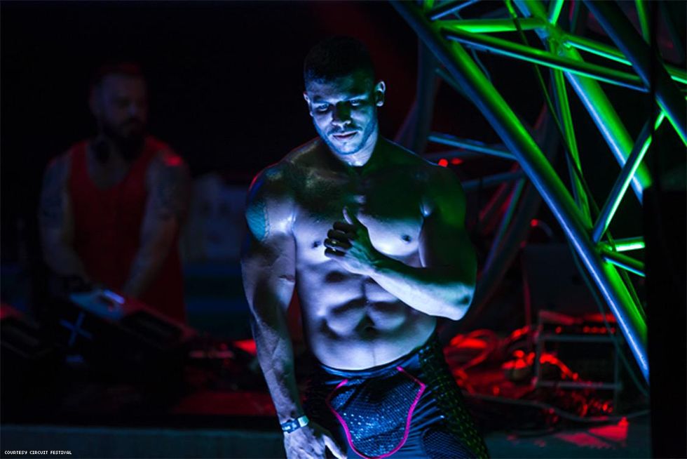 15-circuit-festival-july-2018