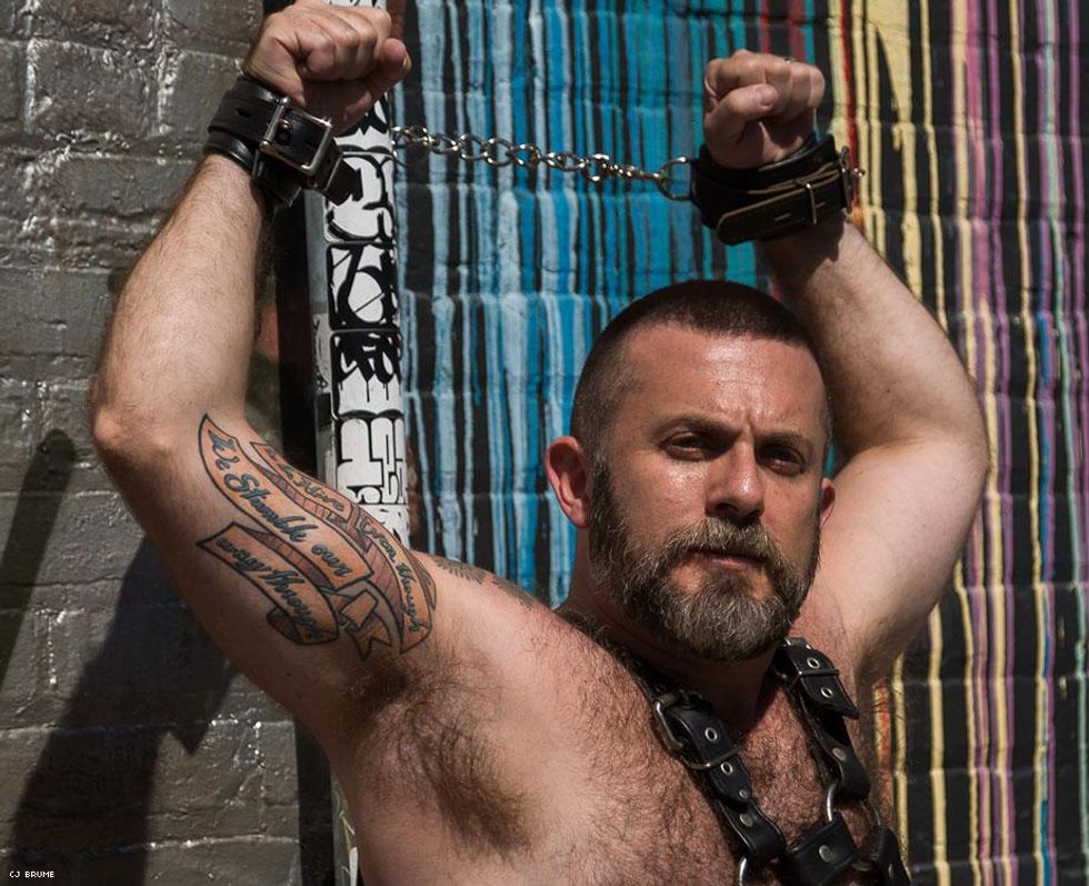 15-cjbrume-march-2018