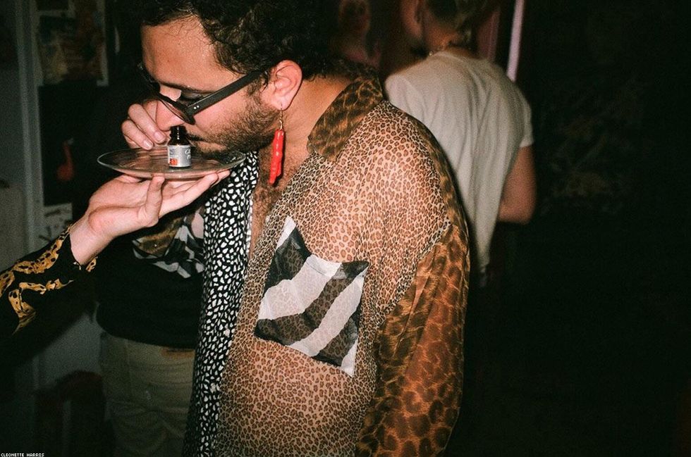 15-cleonette_harris-2017