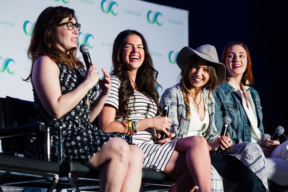 15-clexacon-highlights-fri-by-dana-lynn-pleasant-54
