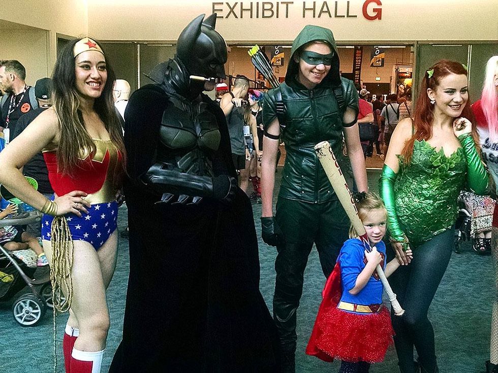 15-comic-con-2016