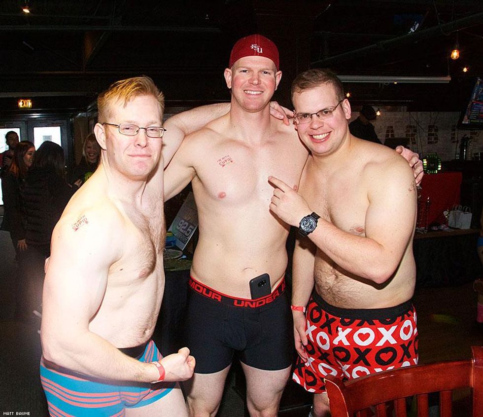 15-cupids-undie-run-matt-baume
