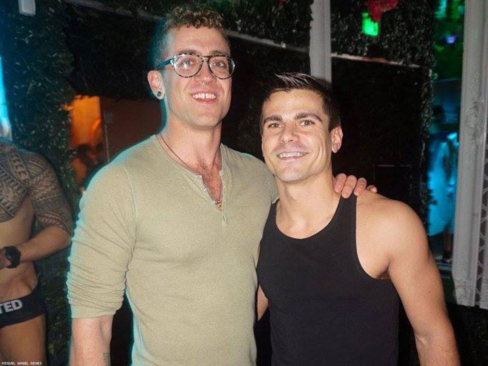 15-cybersocket-2017-miguel-angel-reyes