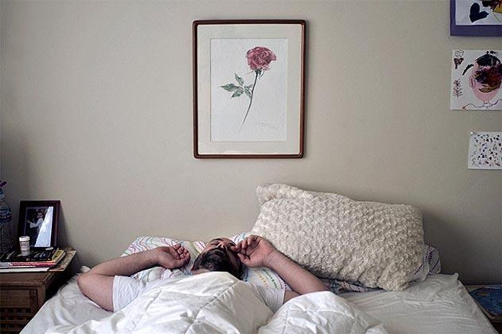 15_darrin_santa_cruz