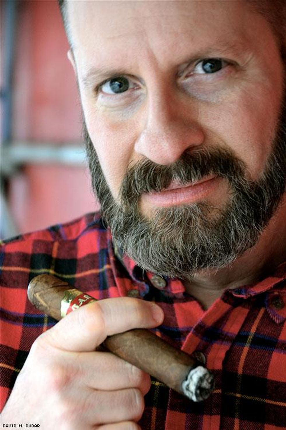 15-david-m-dudar-cigar-march-2018