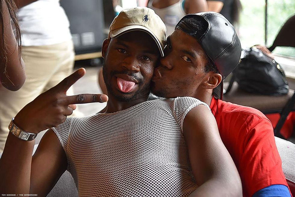 15-dc-trans-pride-donohue_0