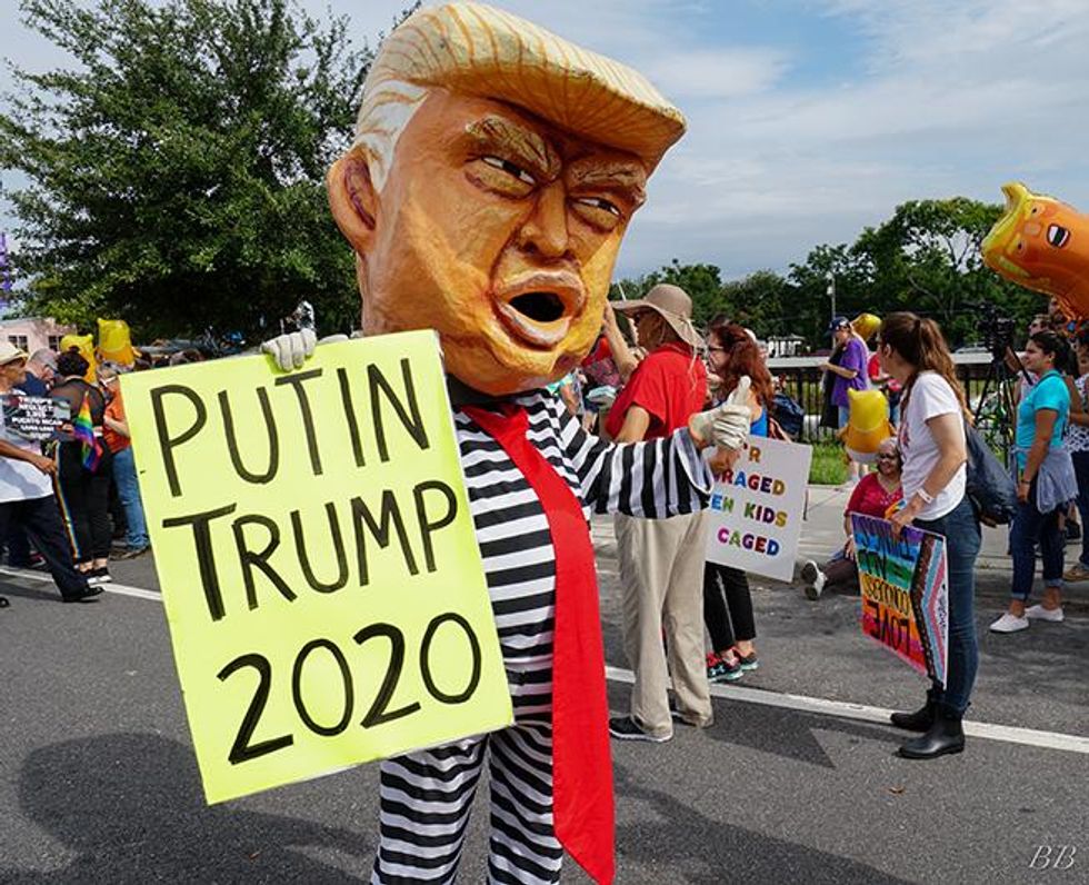 15-defeat-trump-brittany_bhulai