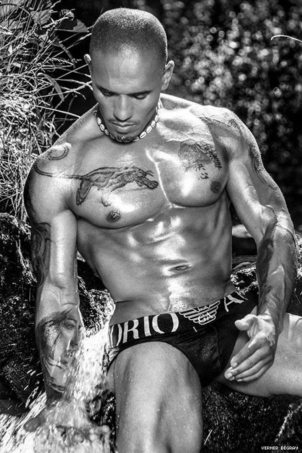 15-degray-yves-sept-2018