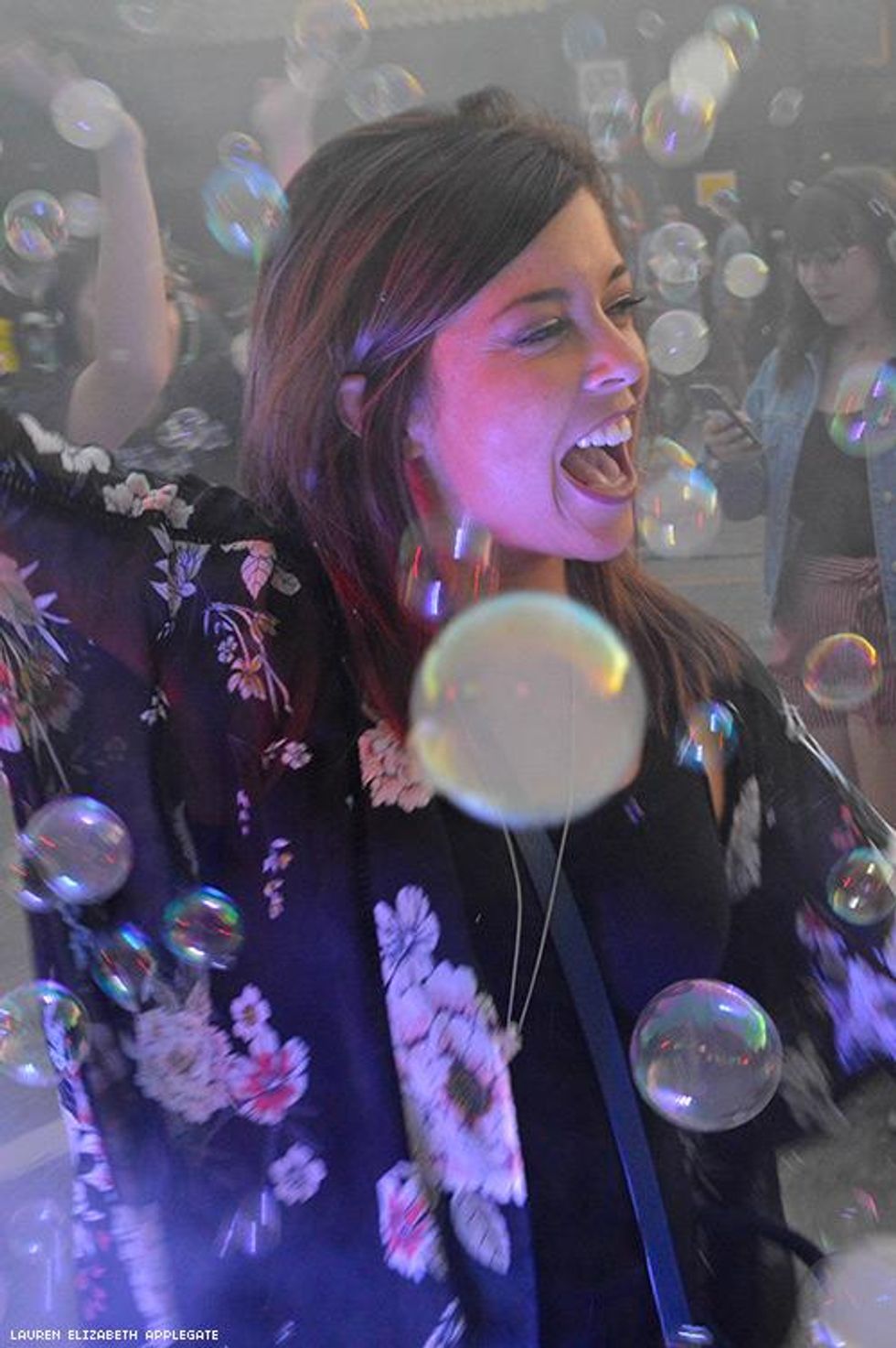 15-des-moines-pride-2018