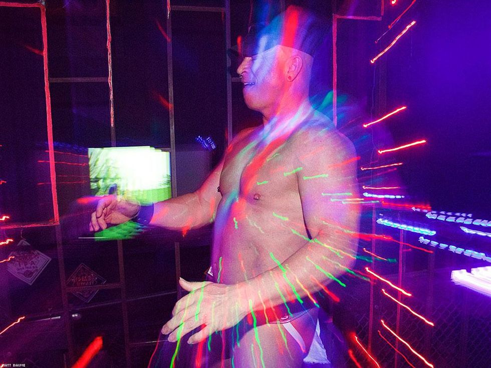 15-dilf-longjohns-matt-baume