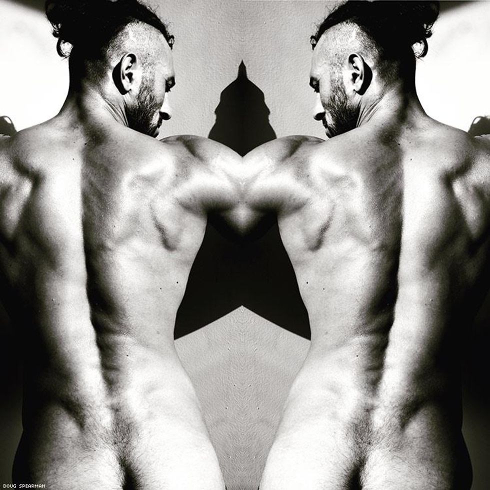 15-doug-spearman-sept-2018