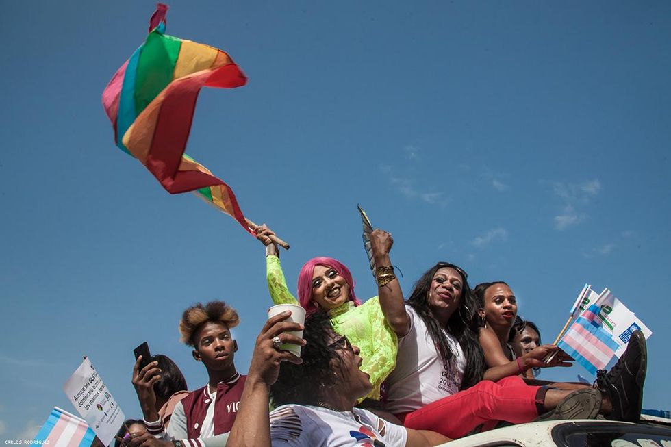 15-dr-pride-carlos-rodrigues-2018