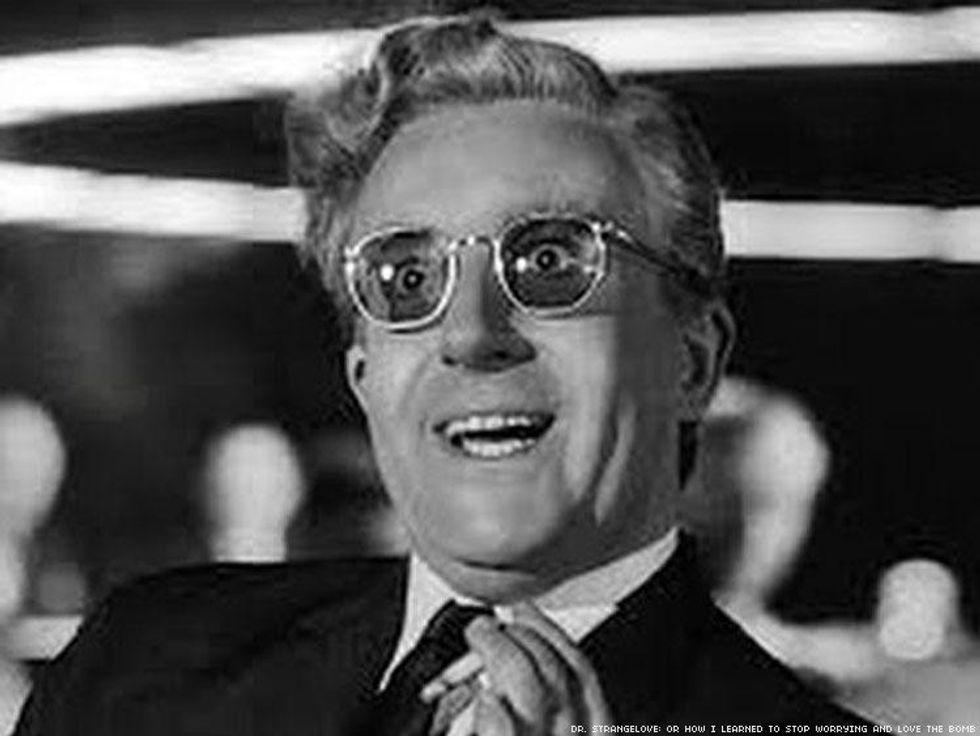 15-dr-strangelove