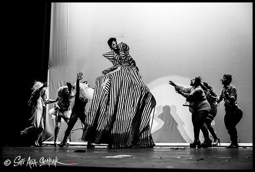 15-drag-queen-of-the-year-safi-alia-shabaik-june-2019