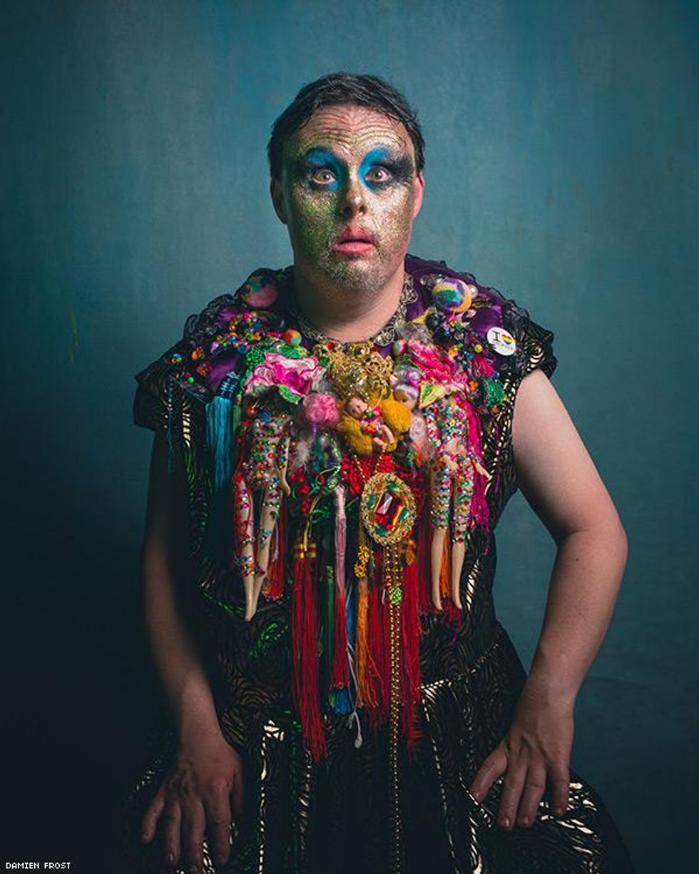 15-drag-syndrome-sept-2018