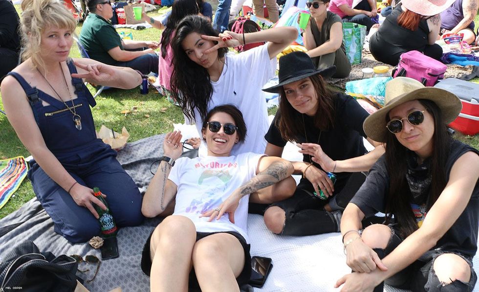 15-dyke-day-la-orpen