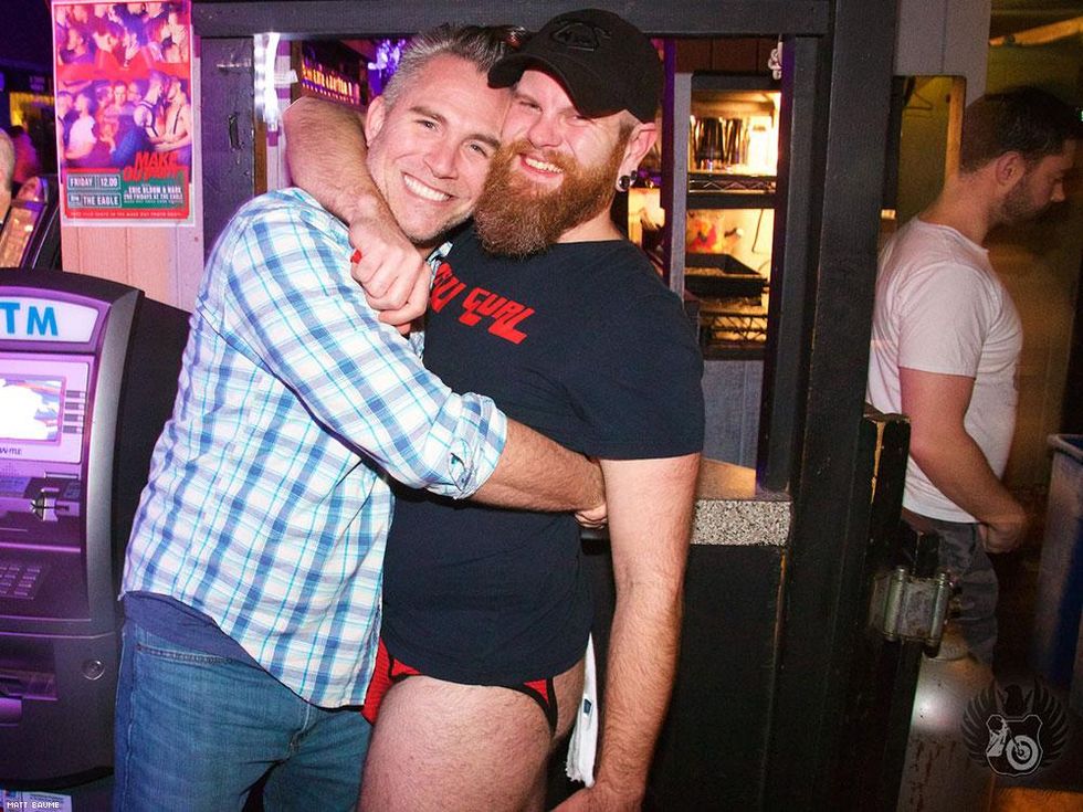 15_eagle_underwear_party_matt_baume