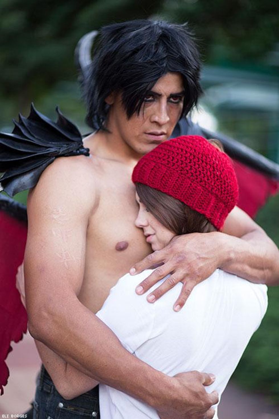 15-eli-borges-april-2019