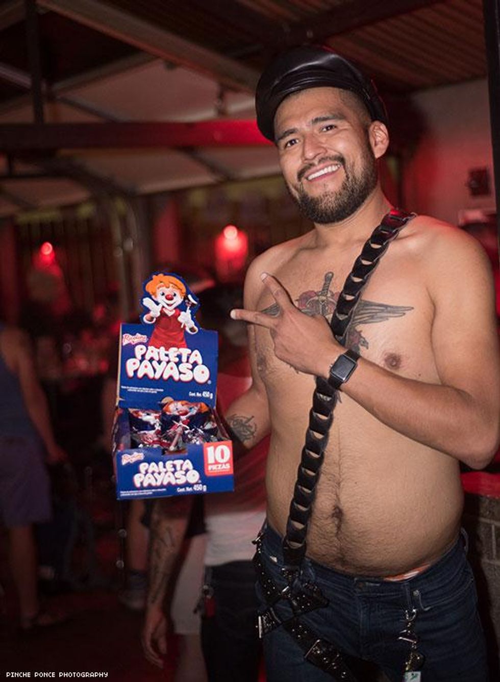 15-encuerado-pinche-ponce-march-2018