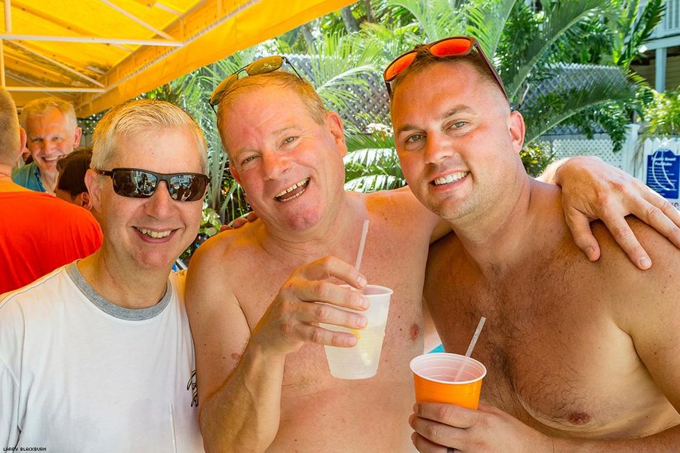 15-equator-pride-2018-pool-party-nwm-2763