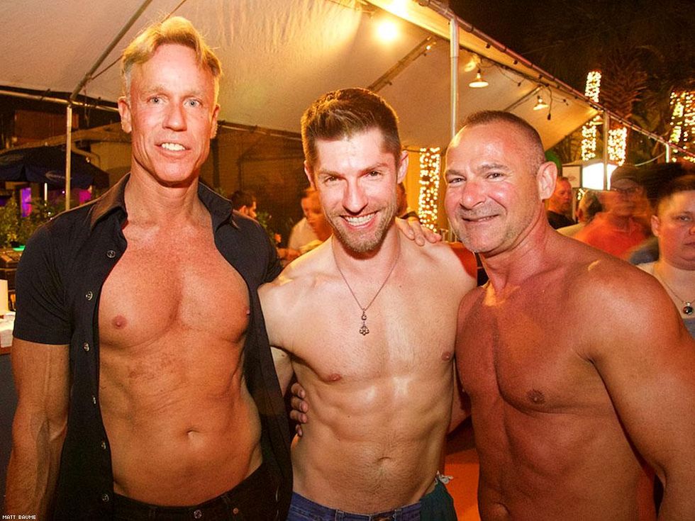 15-erotica-matt-baume