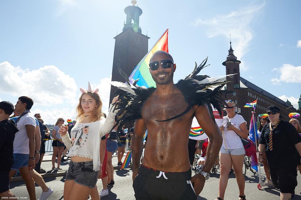 15-europride-stockholm-andre-landeros-michel-aug-2018