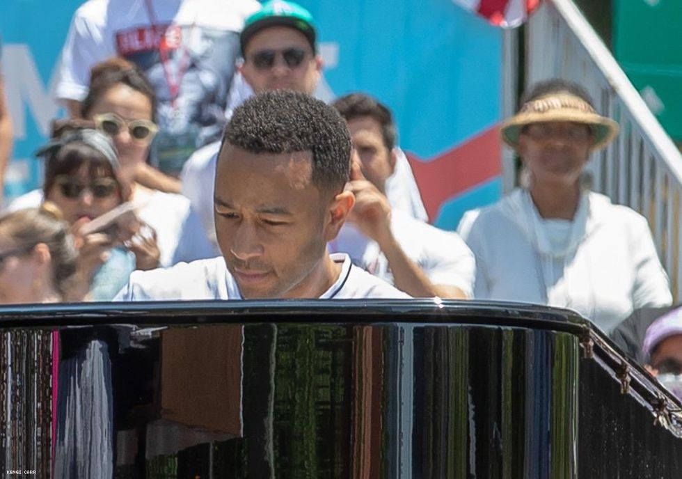 15-families-belong-together-kengi-carr-2018