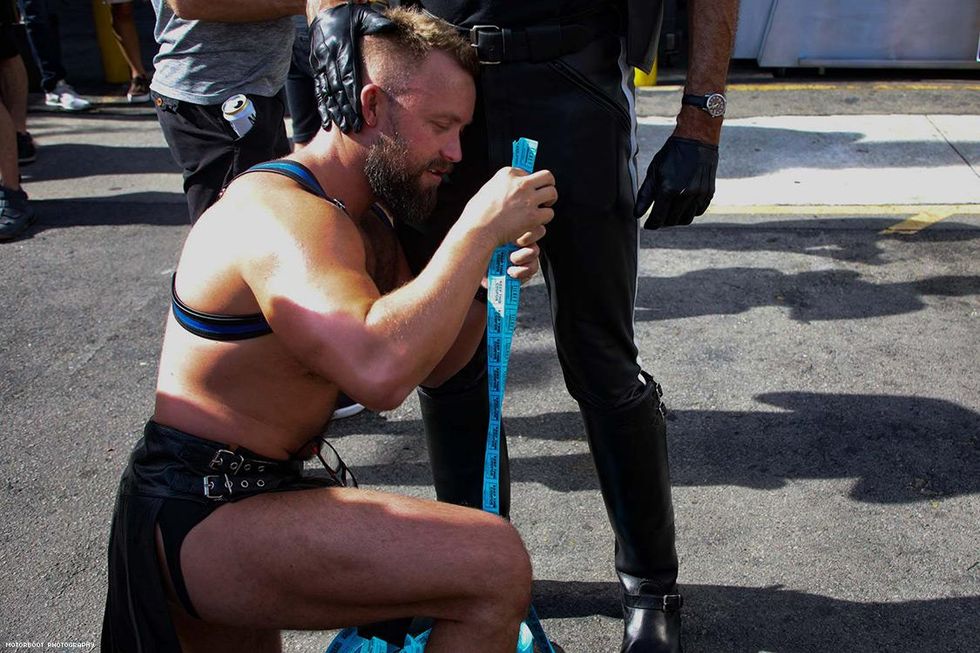 15-faultline-lalc-sendoff-motorboot-may-2018