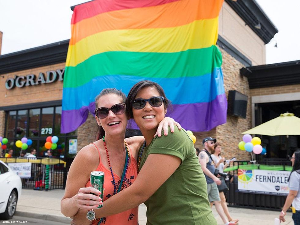 15-ferndale-mi-pride