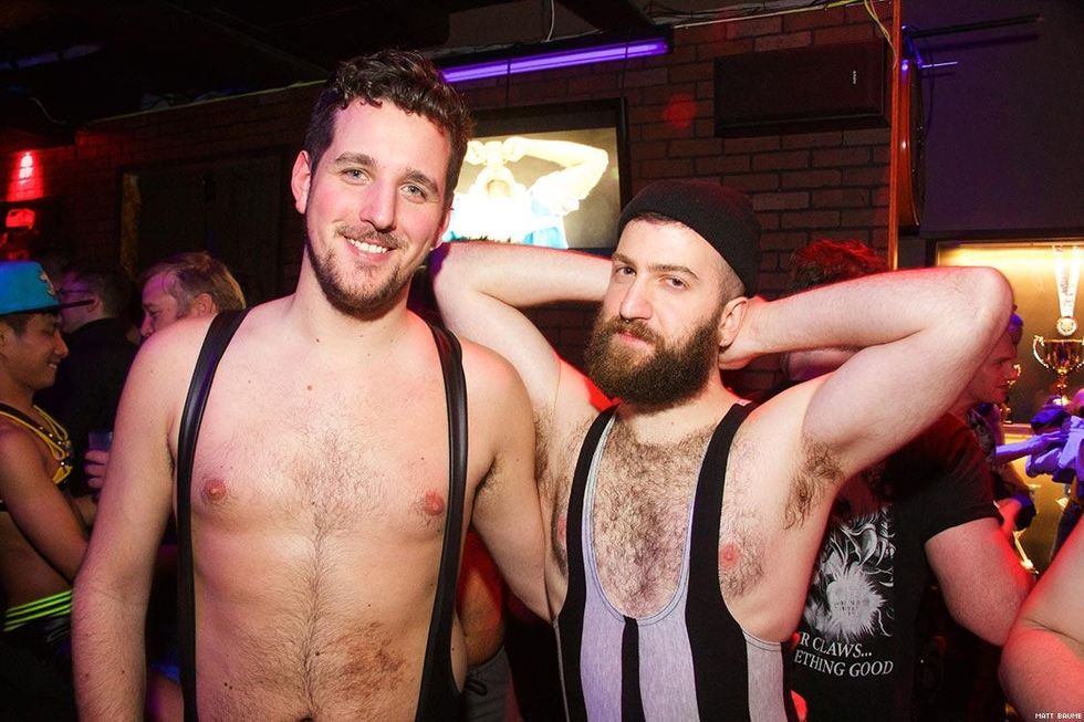 15-fetish-night-matt-baume-feb-2018