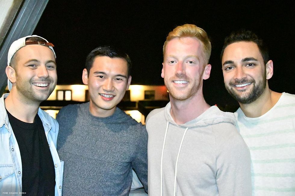 15-fire-ilsand-pines-june-2018