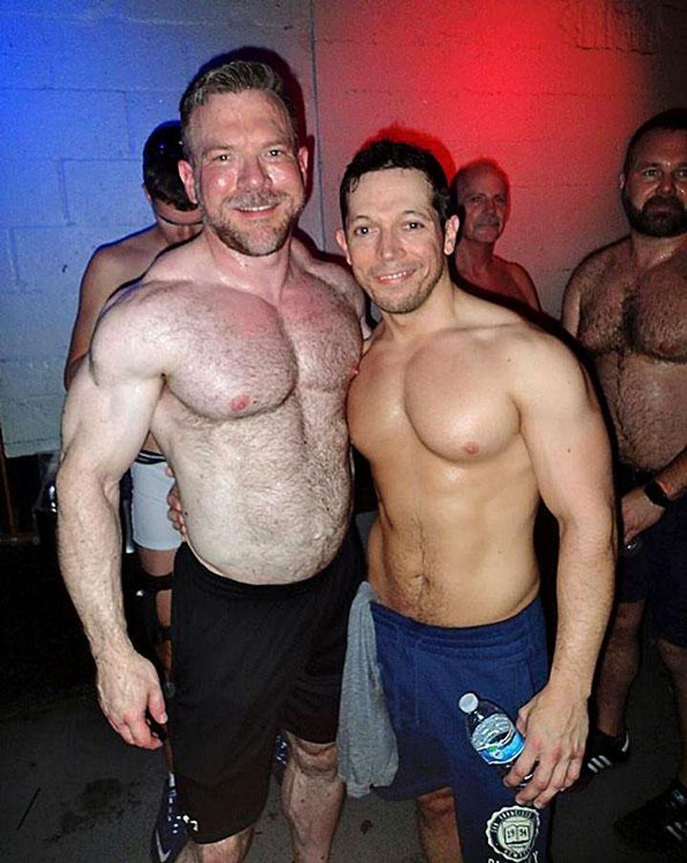 15-folsom-parties-reyes