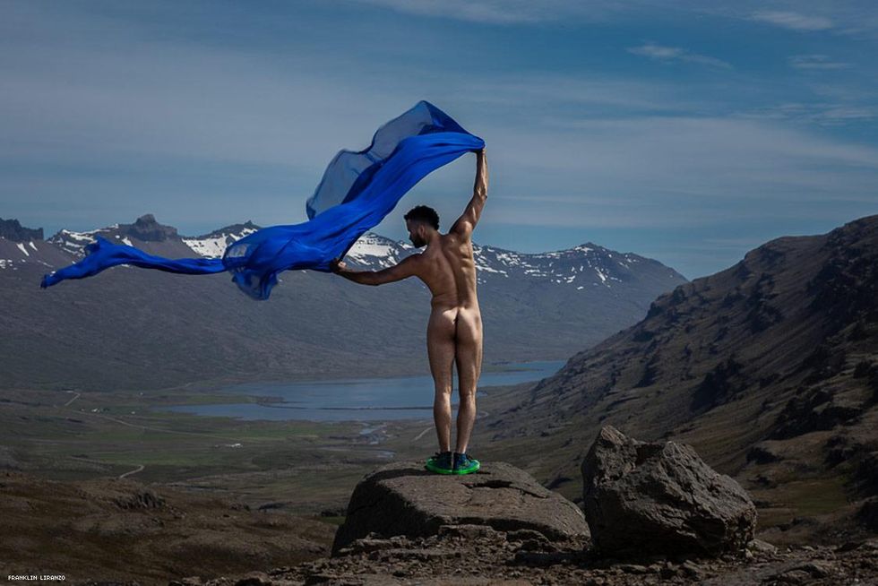 15-franklin-liranzo-2018