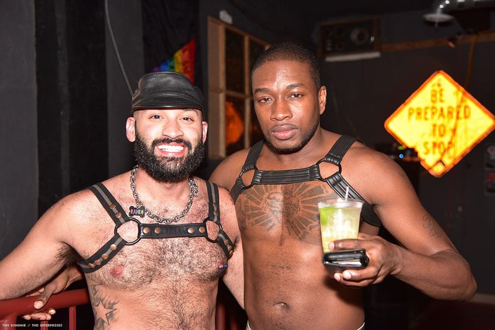 15-furball-dc-tom-donohue-2018