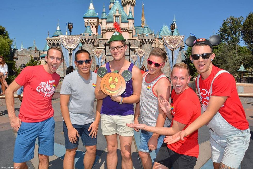 15-gay-days-disney-2017