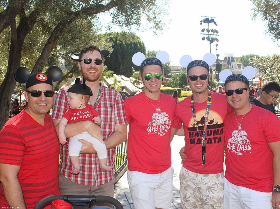 15-gay-days-disneyland-2016