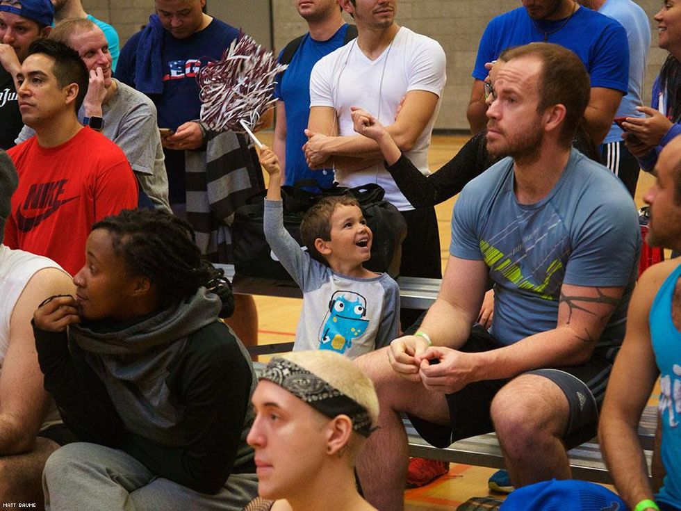 15-gay-dodgeball-matt-baume-2017