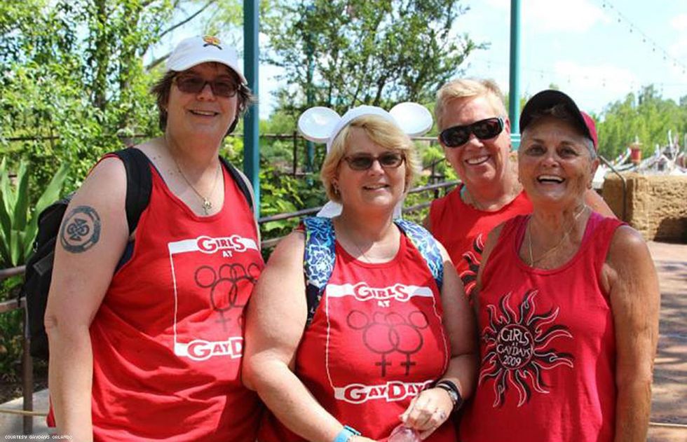 15-gaydays-orlando-2019-preview