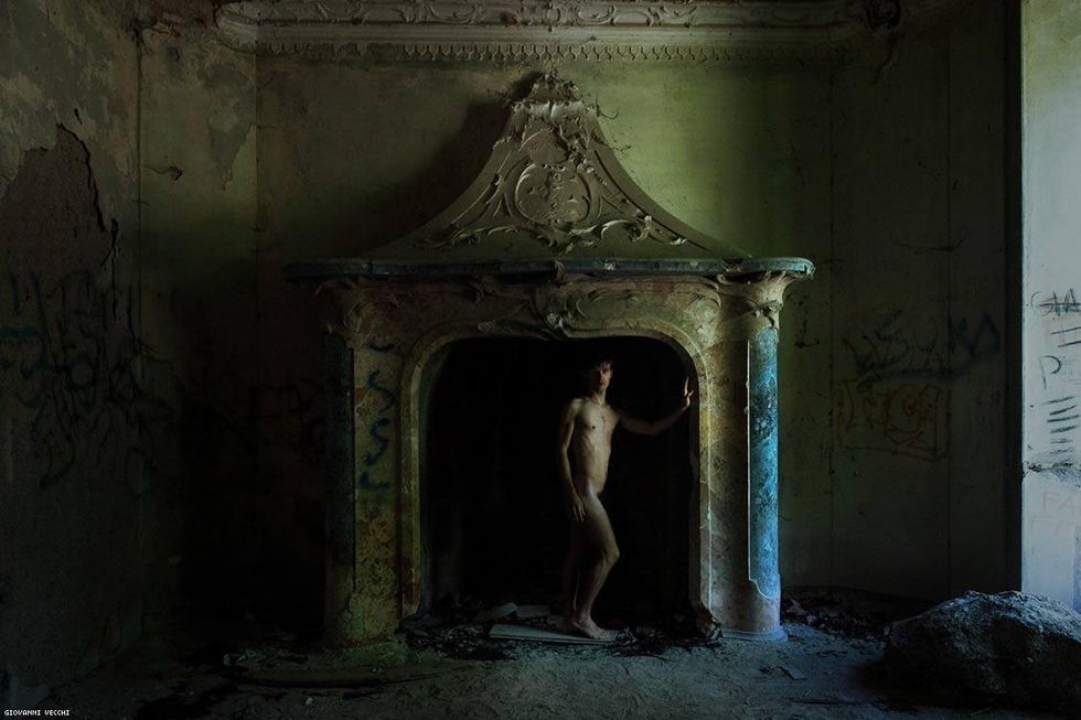 15-giovanni-vecchi-2017