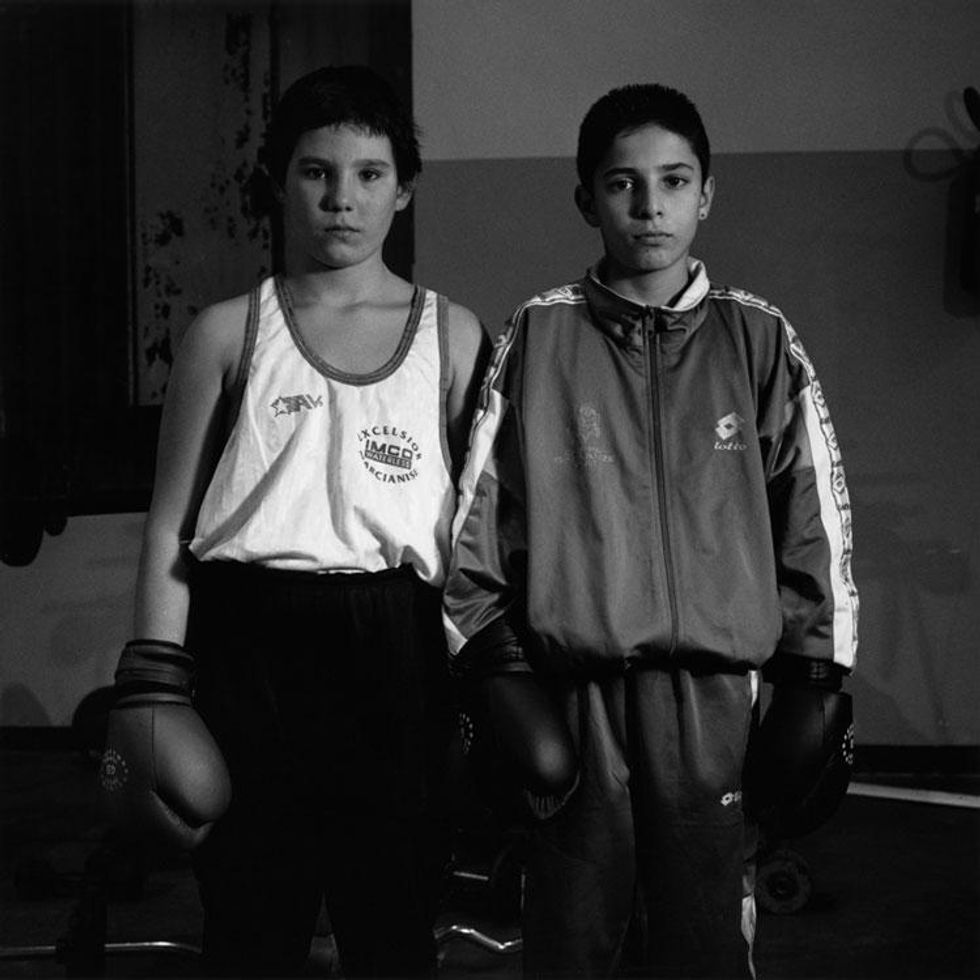 15-gladiatori-moderni-piero-pompili